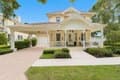 110 Sweet Bay Cir