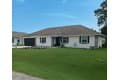 31 Freeland Ln