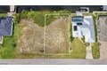 400 NW 32nd Pl