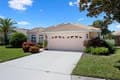 5151 Pine Shadow Ln