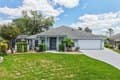 8690 SE 173rd Wisteria St