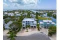 515 Loquat Dr
