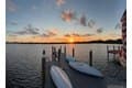 327 3rd Street Dr W Lot 7