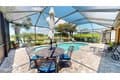 6435 Rushmore Rd