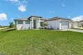 121 Gleason Pkwy
