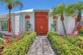 55 Country Club Rd