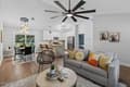 45 Mint Cir