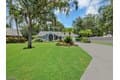 11481 Bent Pine Dr