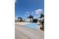 953 E Windemere Ave