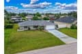 1720 SW 1st Ave