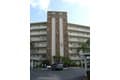 3680 Ironwood Cir Unit 202L