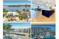605 Key Royale Dr