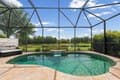 11904 Forest Park Cir