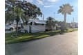 801 53rd Ave W Lot B02