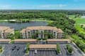 16706 Vardon Ter Unit 207