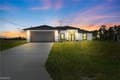 14140 Chancellor St