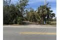 14 Old Venice Rd