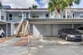 840 Bird Bay Dr W Unit 104