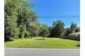16415 Bearle Rd