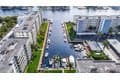 1 Harbourside Dr Apt 4205