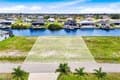 1519 NW 41st Pl