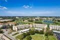 7430 Lake Breeze Dr Apt 203