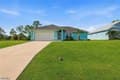 2222 NE 35th Ln