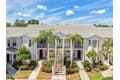 900 Addington Ct Unit 203