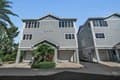 848 Evergreen Way
