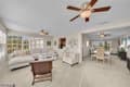13540 Stratford Place Cir Apt 202
