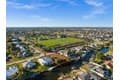 241 SW 40th St