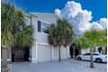 3221 Pleasant Willow Ct