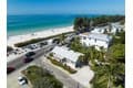1207 Gulf Dr S