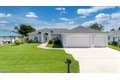 1157 SE 32nd Ter