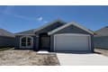 2663 Averland Loop
