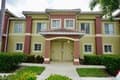 9470 Ivy Brook Run Apt 806