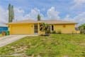 1112 SE 13th Pl