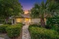 1830 9th Ave W