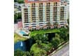 501 Haben Blvd Unit 505