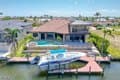 4928 SW 11th Pl