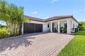 5039 Frattina St