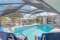 2121 SE 5th Ct