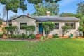4332 Pinewood Ave