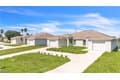 4620 SW 8th Ct