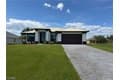 2903 NW 6th Ter