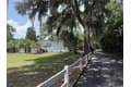 265 W McClendon St
