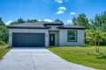 158 Chickering St