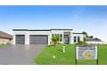 113 SW 37th Ave
