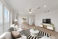 522 Rahm Way