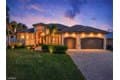 3703 SW 2nd Ln